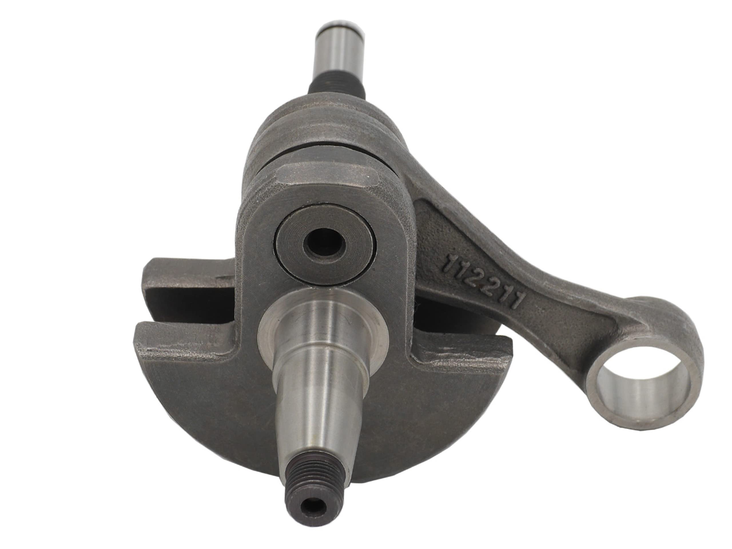 Cigüeñal apto para Stihl 066 MS660 MS 660