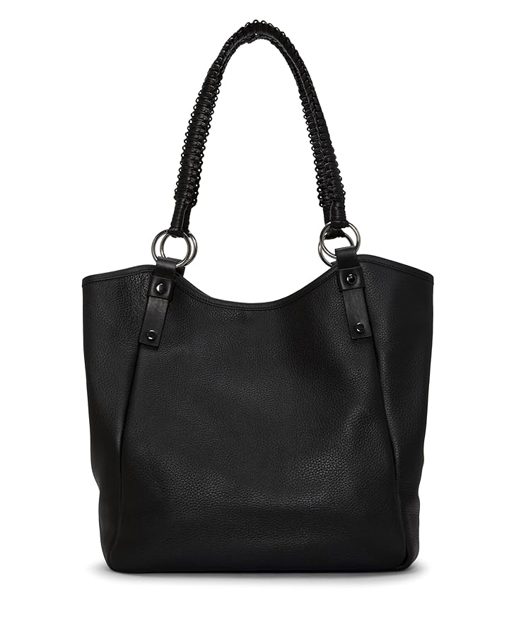 ◆SOMEWHERE BUTTER.◆ fle chain toast bag black B23CA001050 正規品] SOMEWHEREBUTTER サムウェアバター(SOMEWHEREBUTTER