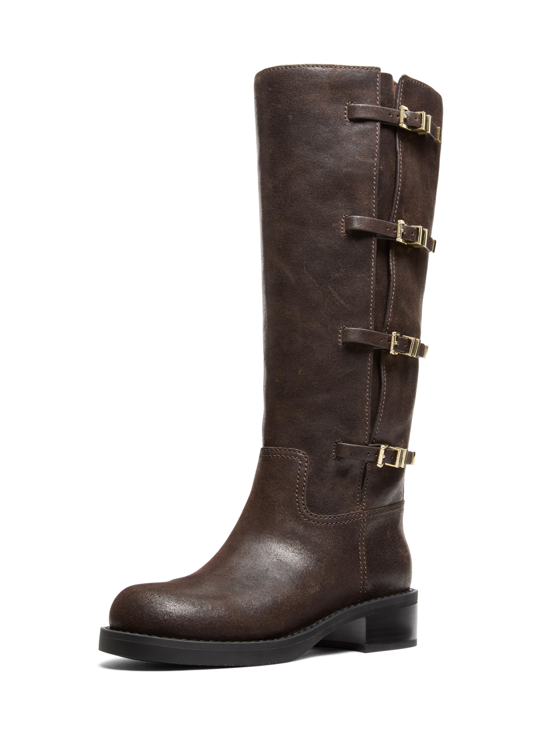 Michael Kors womens Darrington Boot