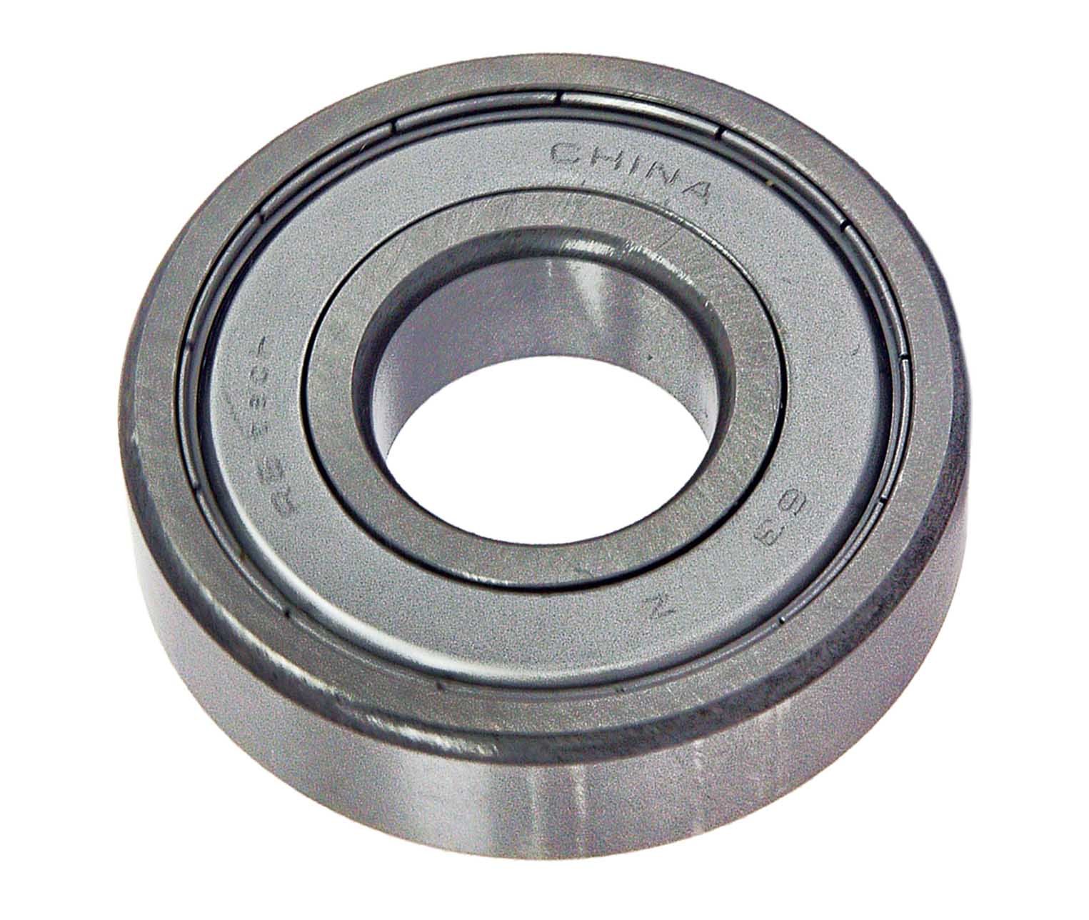 6310ZZ Bearing 50x110x27 Shielded Ball Bearings-image-24