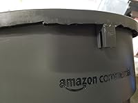 Review Image by Jin K Yun Jin K Yun