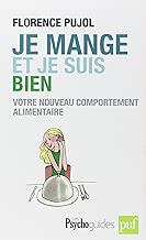 Download Je mange et je suis bien. Votre nouveau comportement alimentaire PDF
