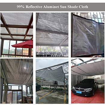 tarp to tarp 5周年 Valo shade 300x300-f3-albu-km-z-14-