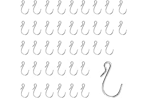 HNYYZL Metal Pin Art Toy: Unparalleled Creativity in a Pocket-Sized Masterpiece