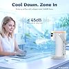 Product Photo 4