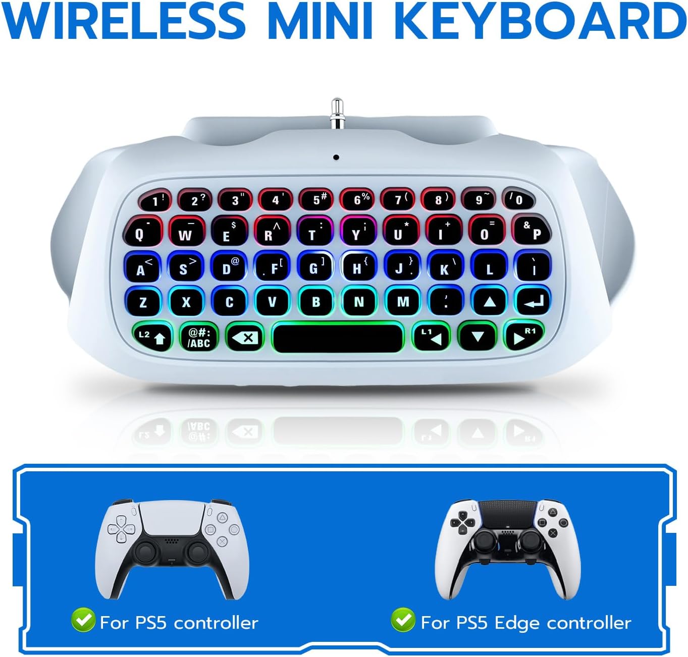 71jHurkPerL. AC SL1500