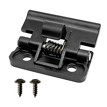 k　1105040 OEM Toyota Land Cruiser 4-Speed Auto Rubber Transmission