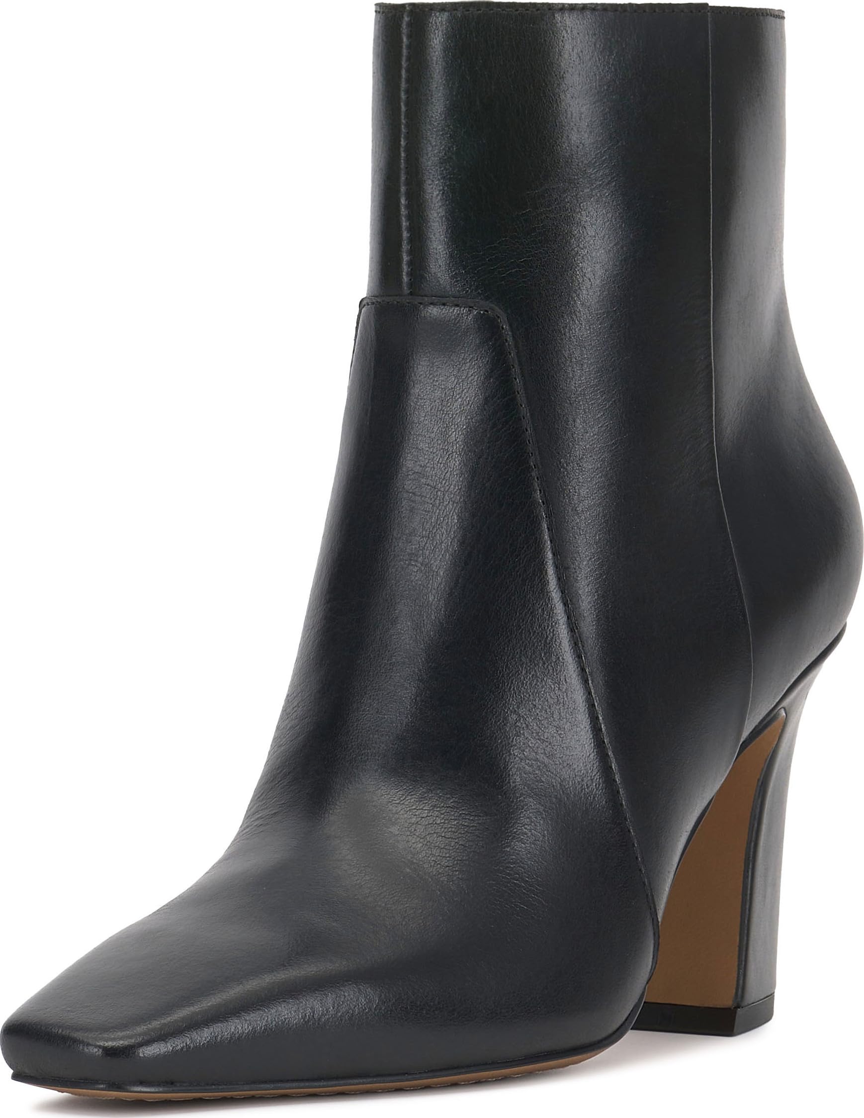 Vince Camuto womens Bayla