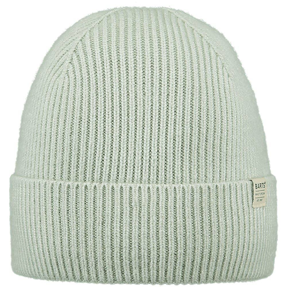 Barts Men's Joyner Beanie Beanie Hat