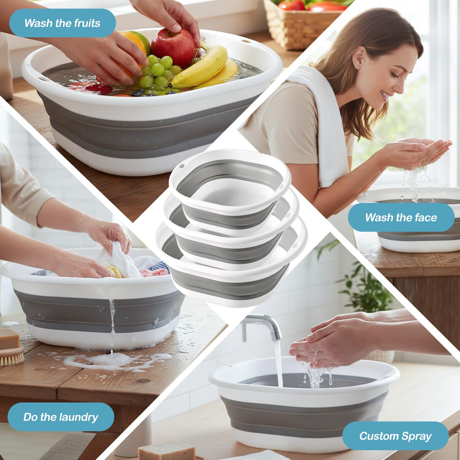 View 6