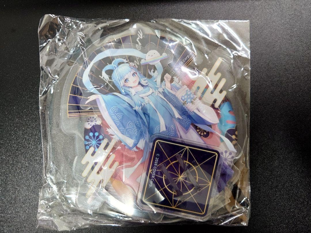 ホロライブ 台湾 ランタンフェスティバル こぼ かなえる 缶バッジ 2024台湾台南ランタンフェスティバル」に「ホロライブプロダクション x