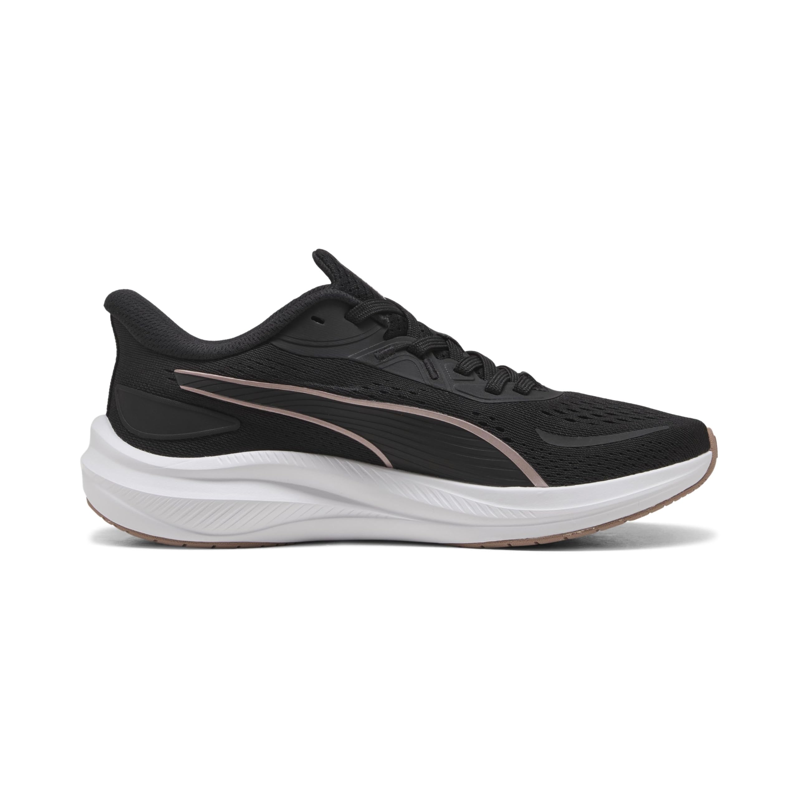 Puma Skyrocket Lite Adult Zapatillas para Correr de carreteraUnisex Adulto — view 201