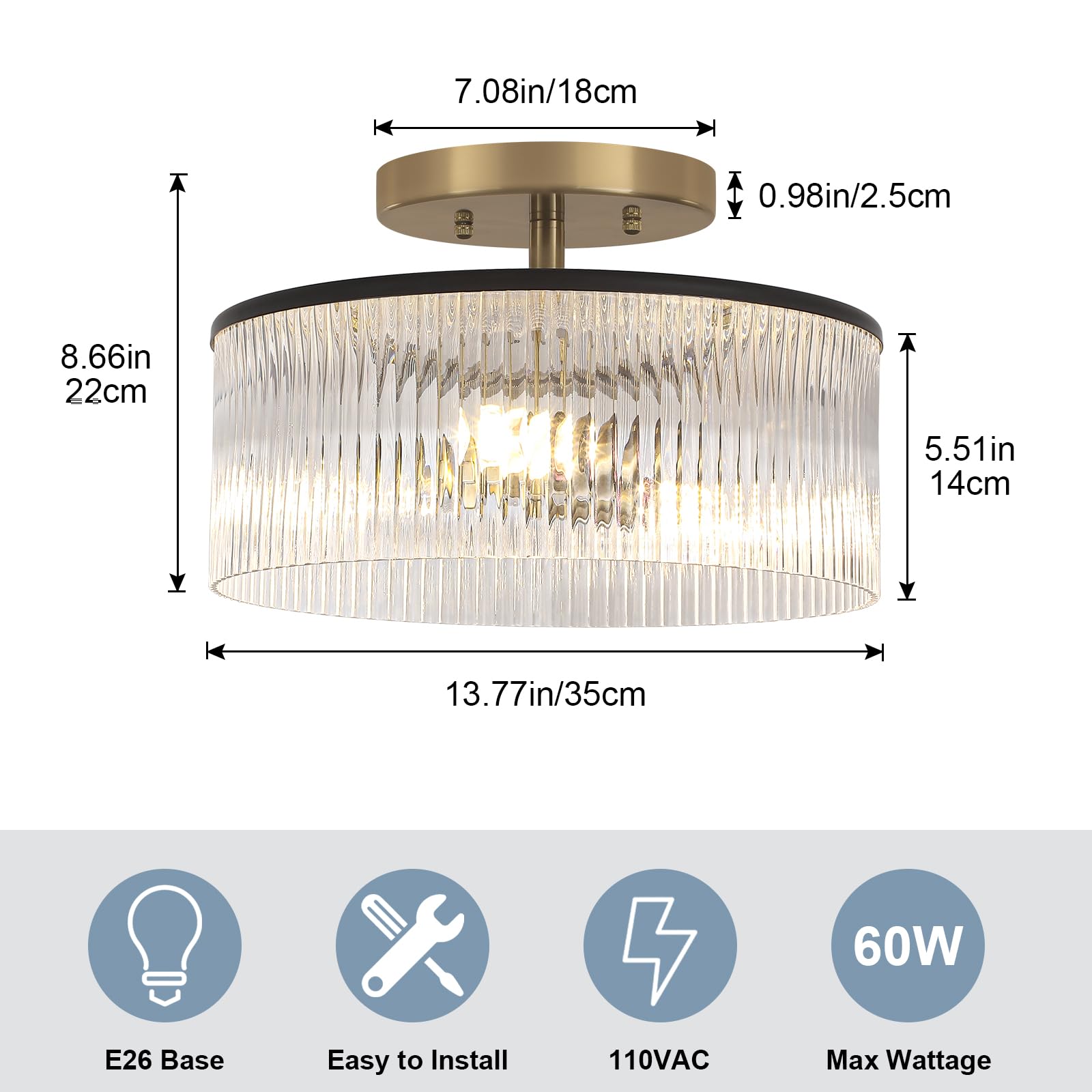 https://m.media-amazon.com/images/I/71jI0rU2hZL.jpg