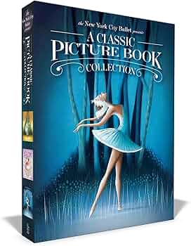 71jI1jevbnL._AC_UF350,