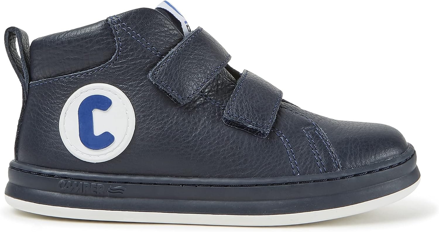 Camper Runner Four Kids Sneaker Child