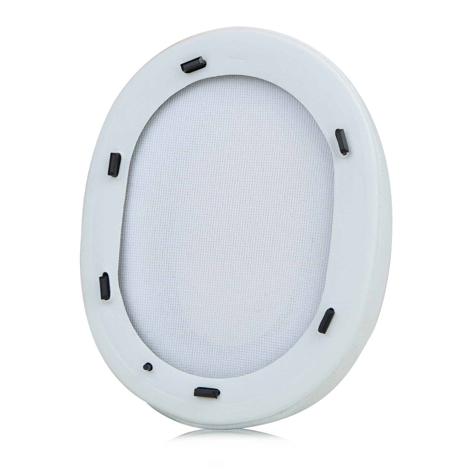Amazon | SINOWO 交換用イヤーパッド Sony ULT WEAR (WH-ULT900N