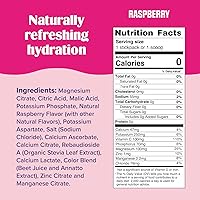 Vista 3 de Ultima replenisher Electrolyte polvo Nueva Fórmula, 33333, 1, 1