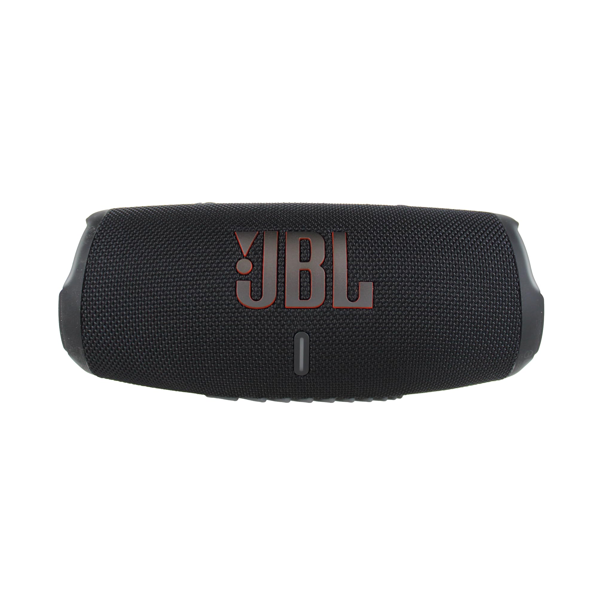 JBL Charge 5 Portable Wireless Bluetooth Speaker with IP67