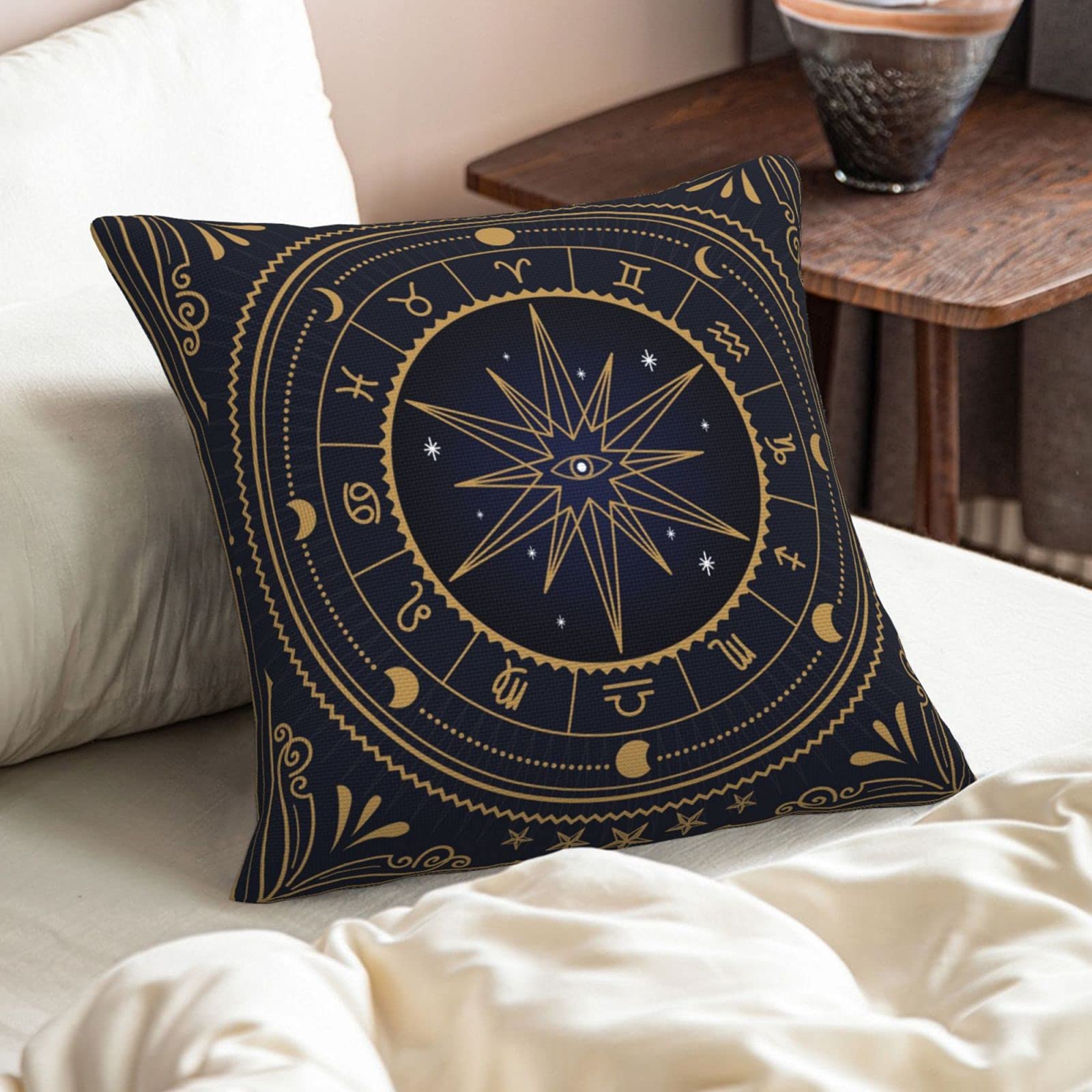 陣クッション THERAMPAGE 陣 lightningクッション THERAMPAGE 陣