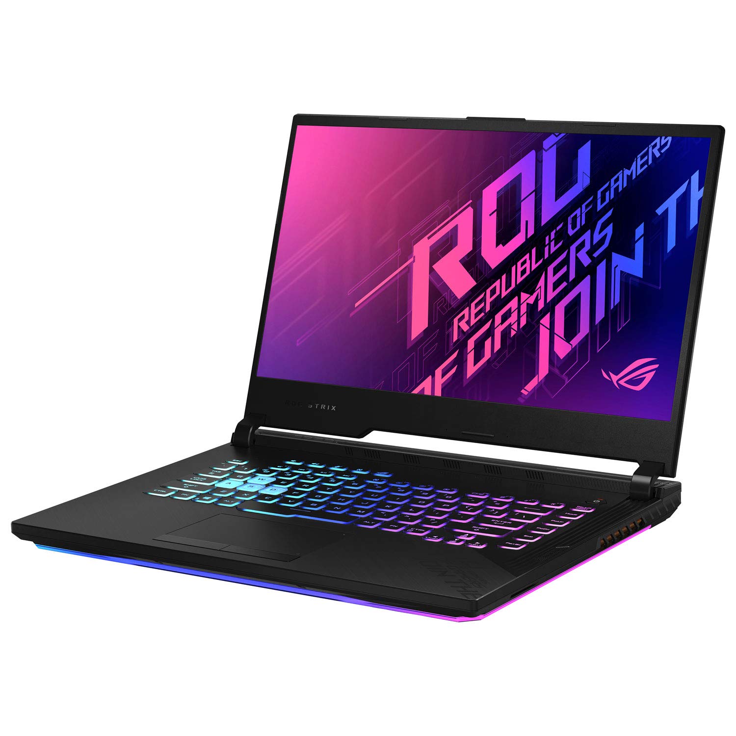 Amazon.co.jp: G512LV-UH76 Asus ROG Strix G15 15.6