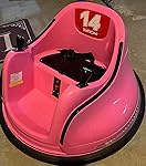 Review Image by KPopSquadChaos KPopSquadChaos