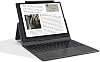 Bigme 10.3 E-Reader 5.5mm Thick, 6GB RAM128GB ROM with 5MP Camera and Digital Stylus Keyboard Not Included