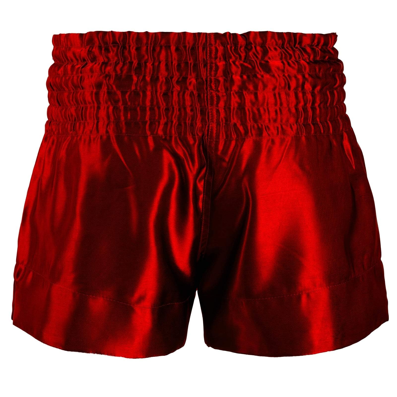 Hardcore Training Classiс Muay Thai Pantaloncini Uomo Fight Shorts Nero Bianco Rosso Blu Camo Kickboxing Boxe Combattimento MMA Sparring