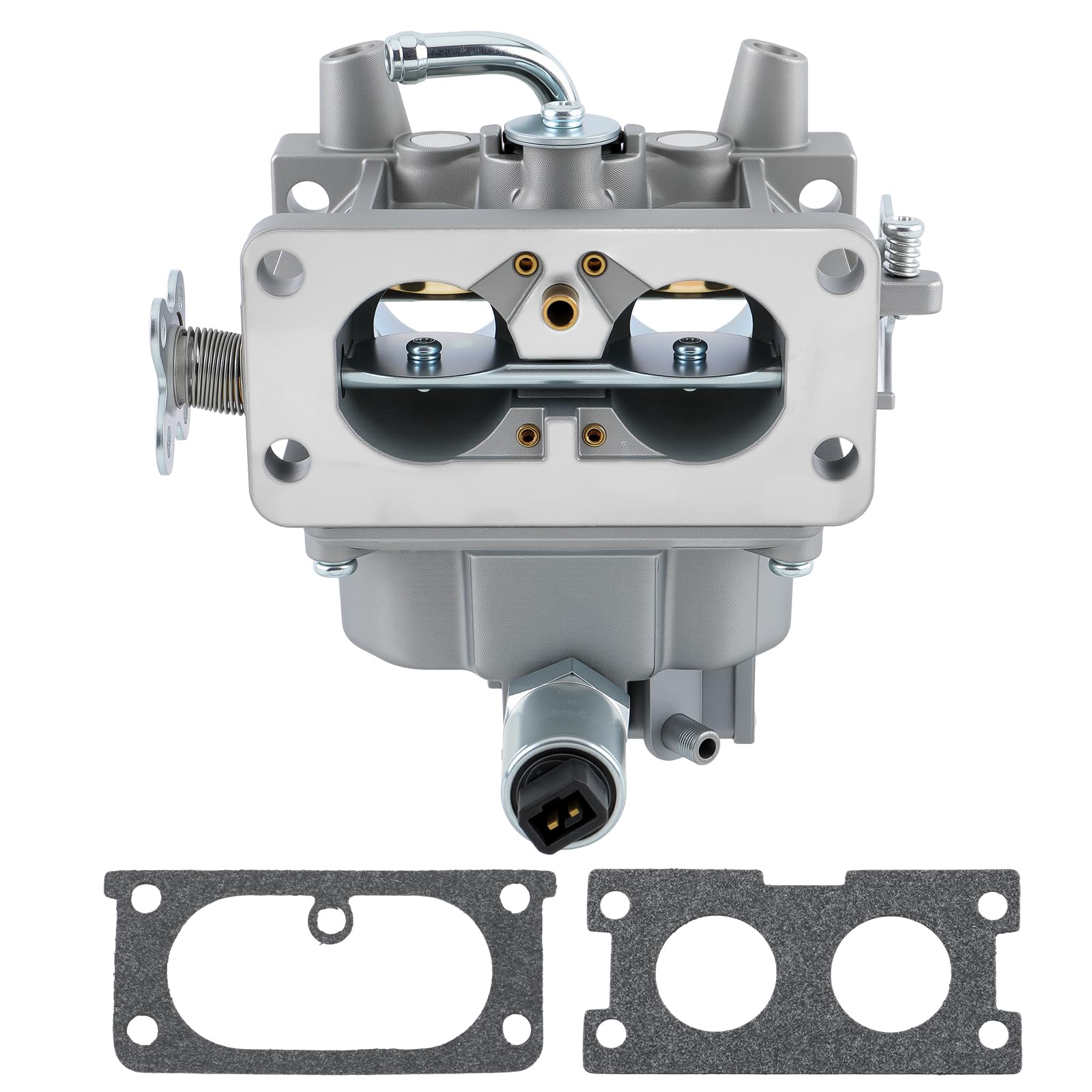 Amazon.com : GoaMotors 0E9383F Carburetor Fit for Generac 0058020