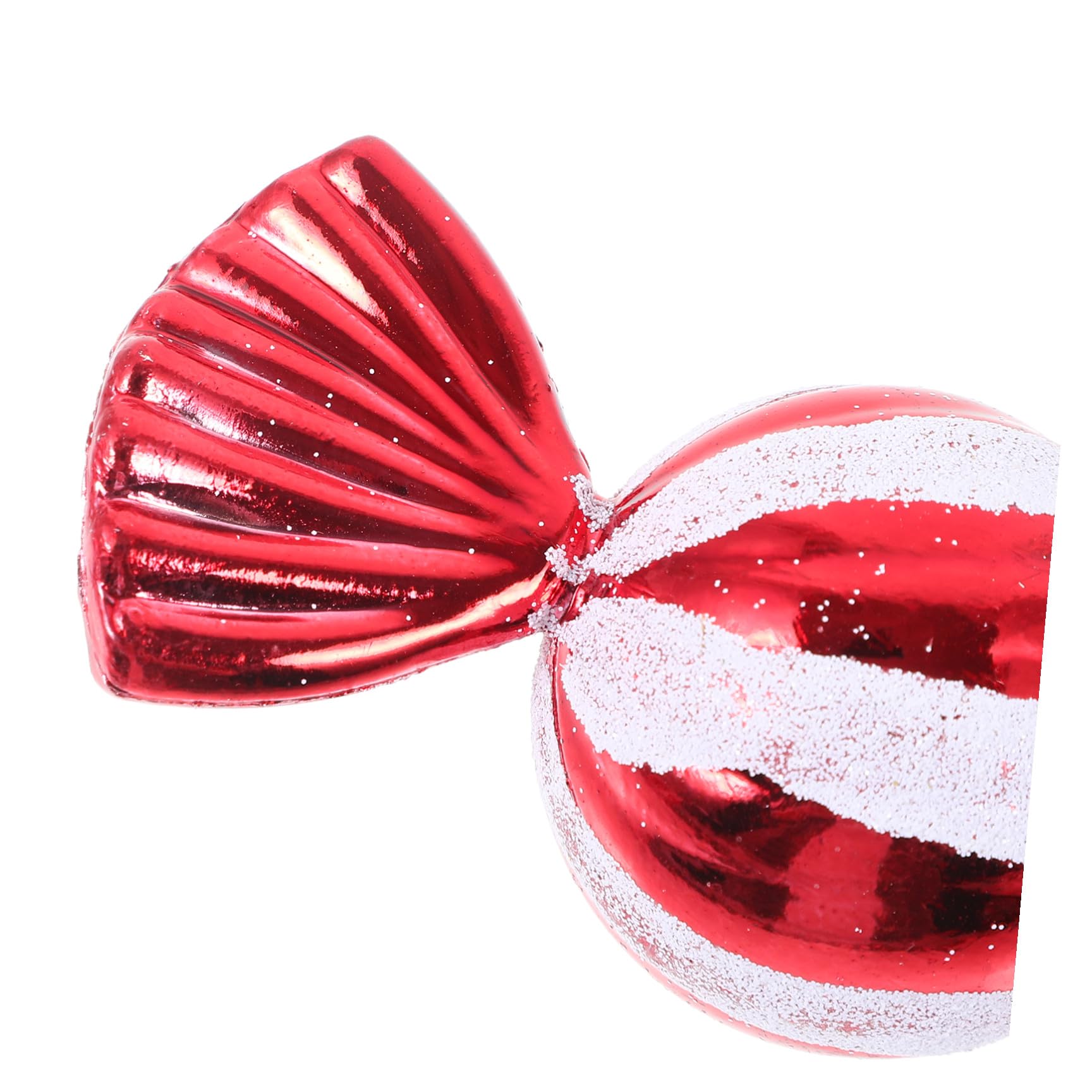 Gatuida 5 Pieds Décorations Noël Christmas Tree Xmas Tree Décoration De Noel Confiserie Noel Decoration Noel Decoration Fete Décoration Suspendue Pendentif Sapin De Noel Plastique 4pcs * 5