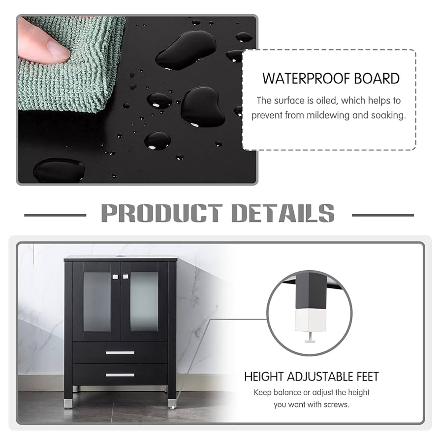 Amazon.com: LUCKWIND 72