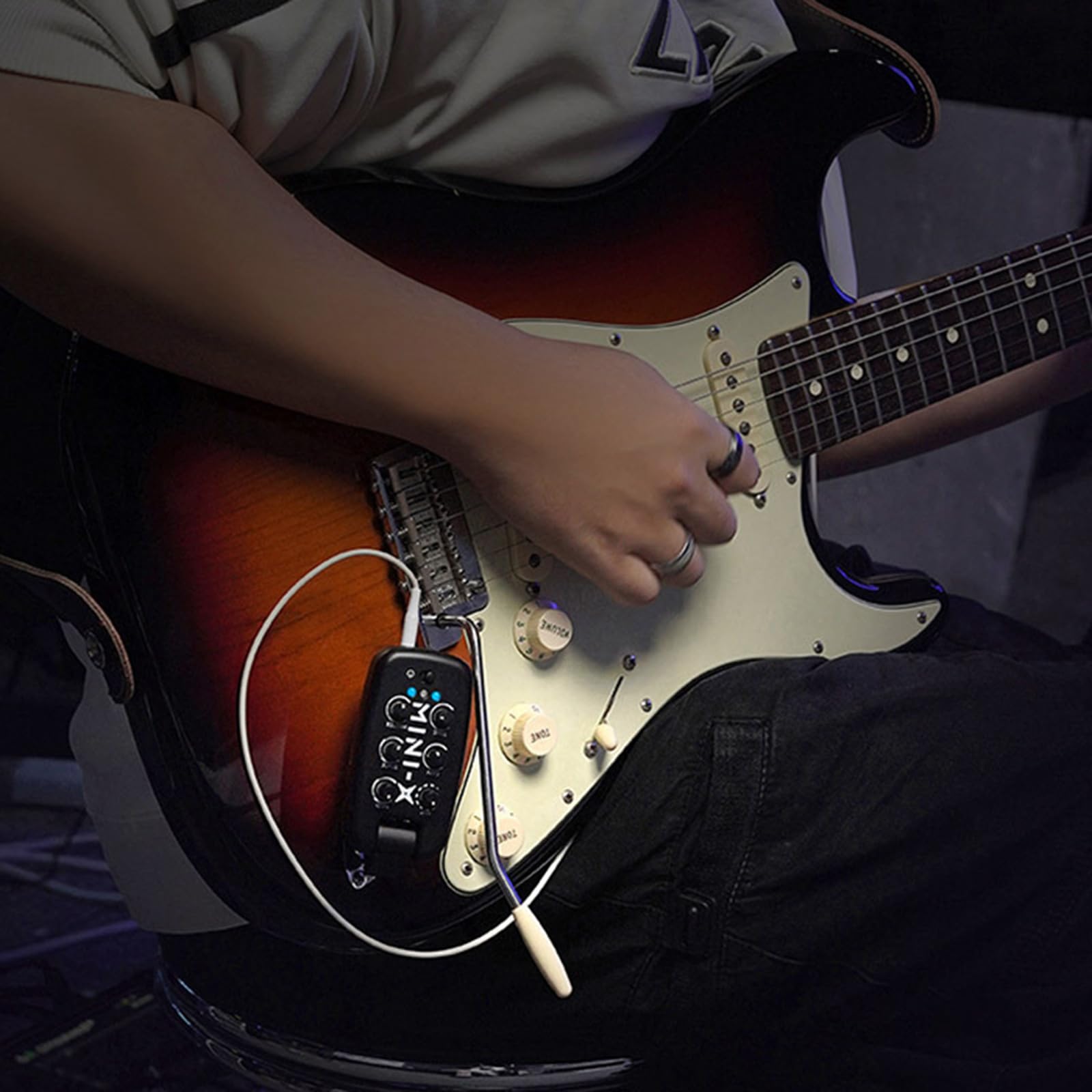 Thumbnail