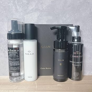 「CHANEL」Mメテオコネクター150ml2本+ノアオイル300ml CHANEL」Mメテオコネクター150ml2本+ノアオイル300ml CHANEL」M