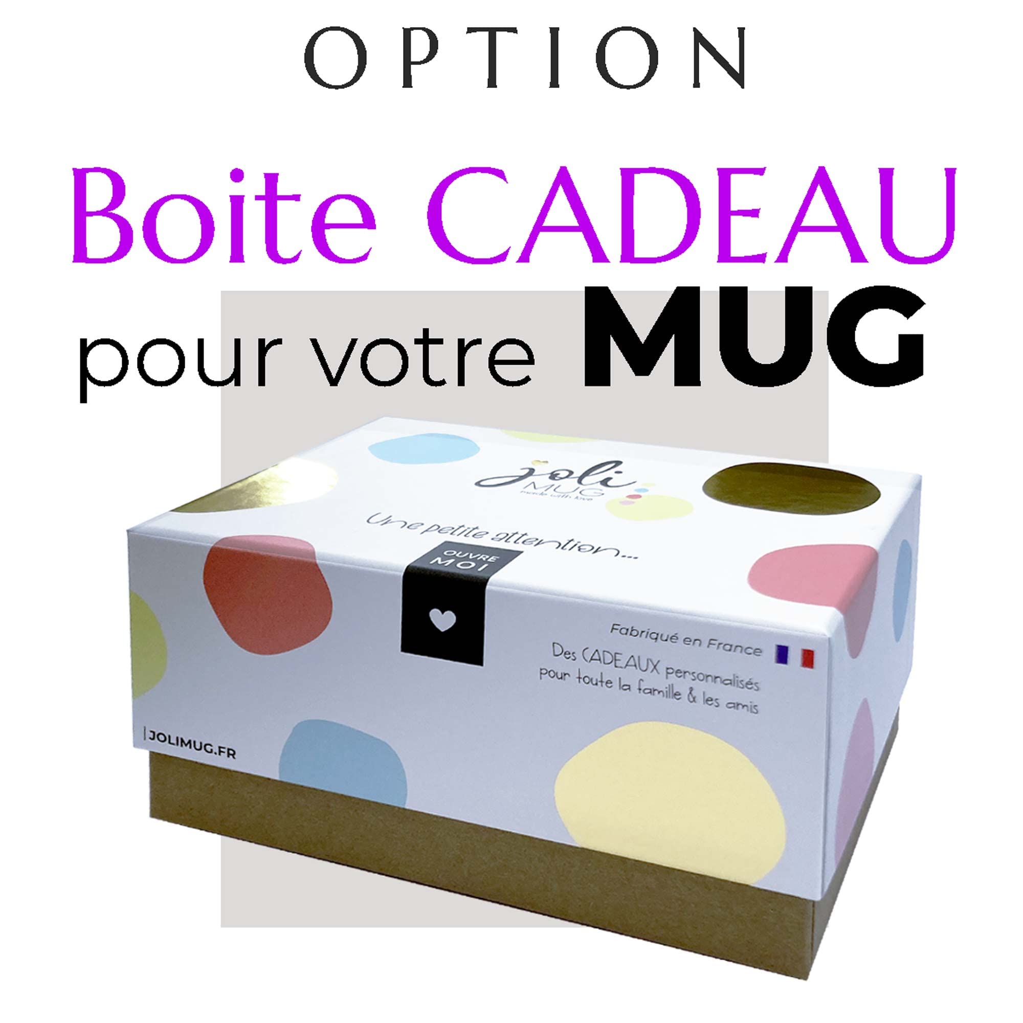 Mug Montpellier Rugby Top 14 à personnalisé avec votre prénom - Cadeau personnalisé rugby top 14 Montpellier - Cadeau anniversaire - Cadeau fête des pères - Cadeau Noël …