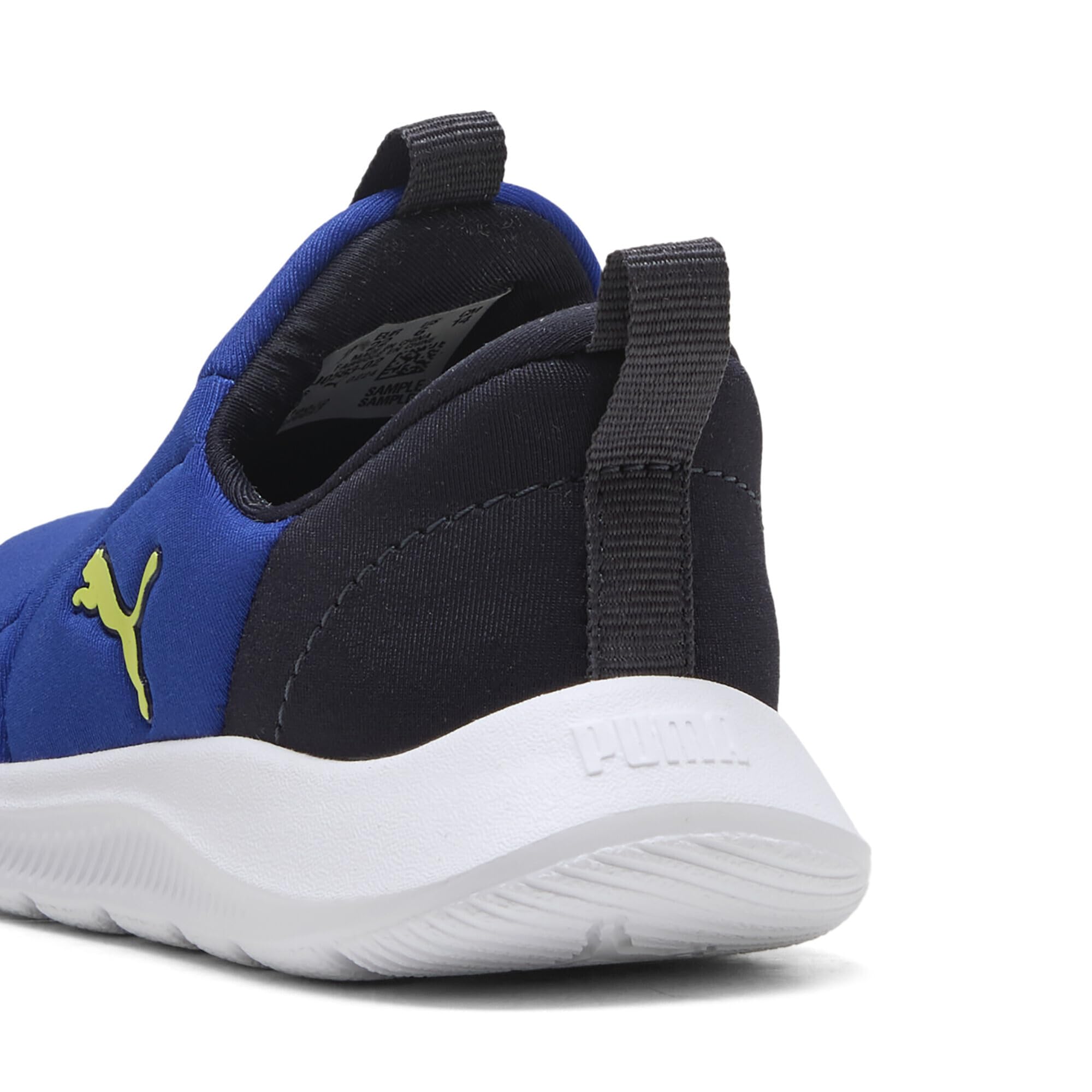 PUMA Zapatillas Fun Racer 2 SLIPTECH™ Infantiles