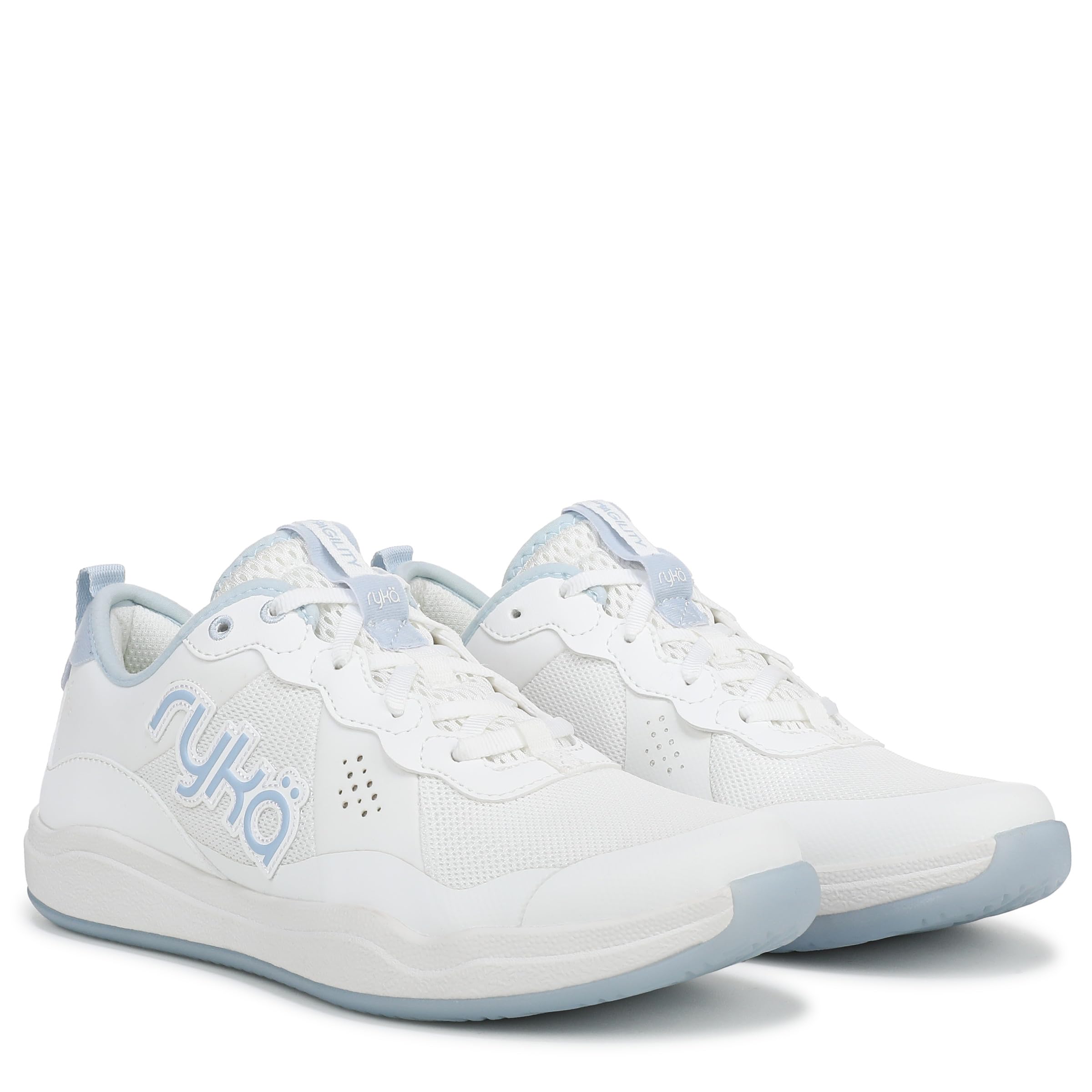 Ryka Court Agility para Mujer