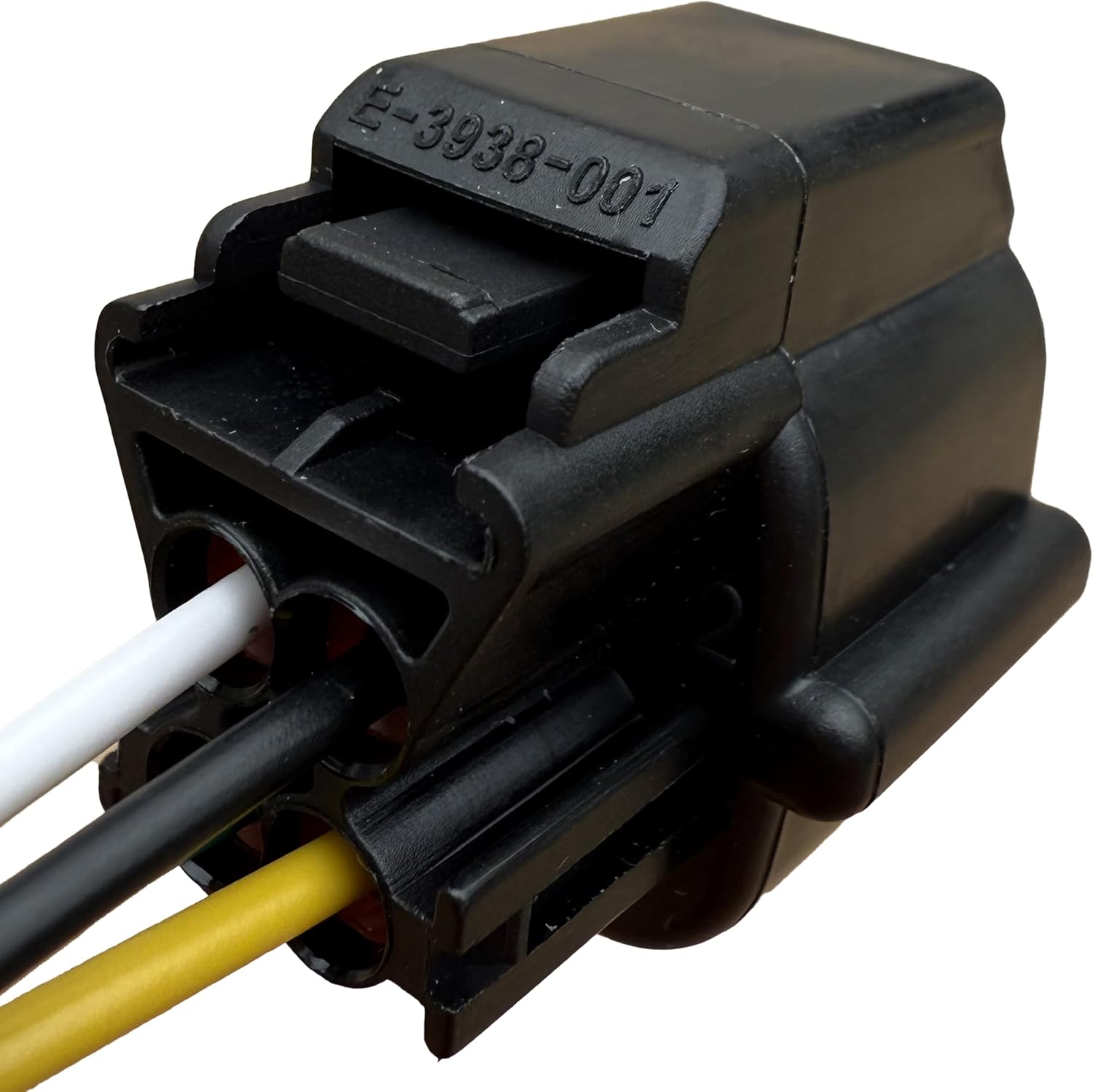 A/C Pressure Switch for Ford Jeep Lincoln Mercury (2010-2000) 1U2Z14S411AUA YF1Z14489BA S-1839
