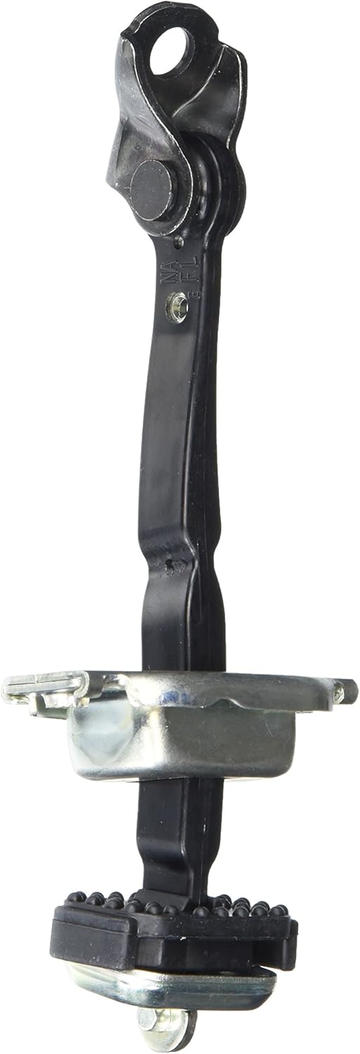 Genuine Honda 72380-TA0-A01 Door Check Assembly