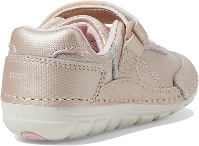 Stride Rite Boys' Sm Grover