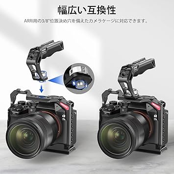 71jIB81-I7L._AC_SY355_.jpg