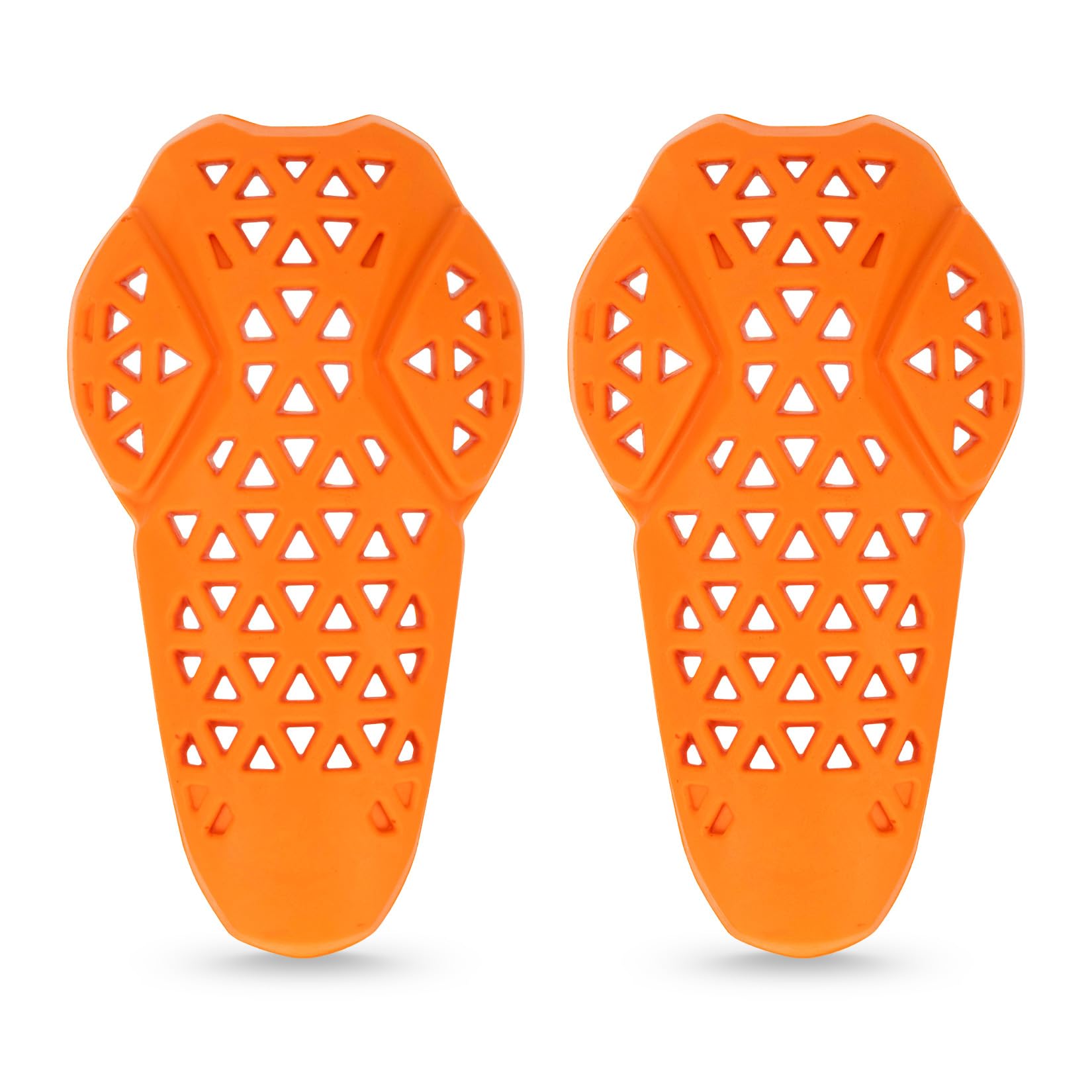PSLER CE Level 2 Elbow Motorcycle Armor,CE Level 2 Armor Jacket Pads
