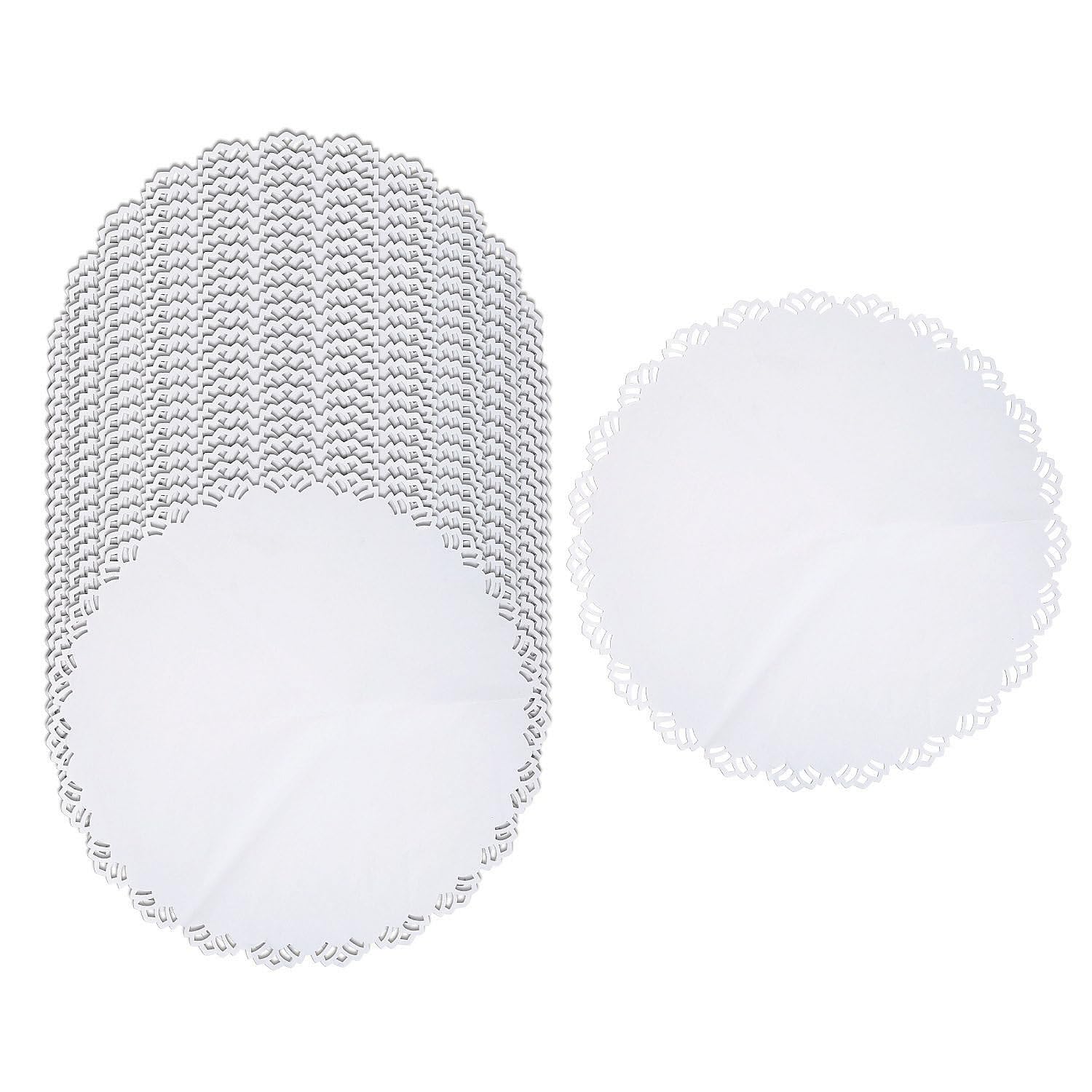 Fun Express Pail Liners Large Bulk 48 Pc