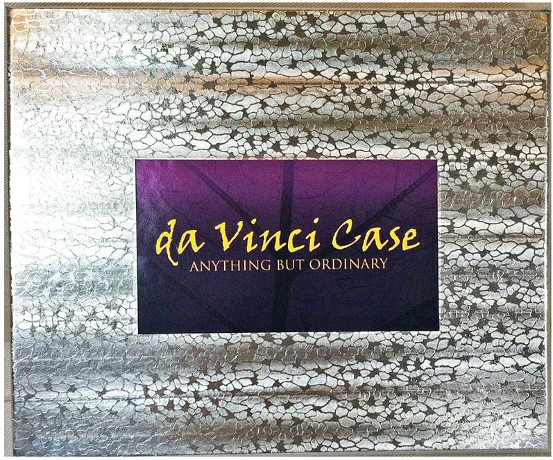 Blue Sugar Skull Premium iPhone 5 5s TOUGH Case - Unusual iPhone 5 Case with Dia De Los Muertos Artwork