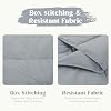 Product Photo 6
