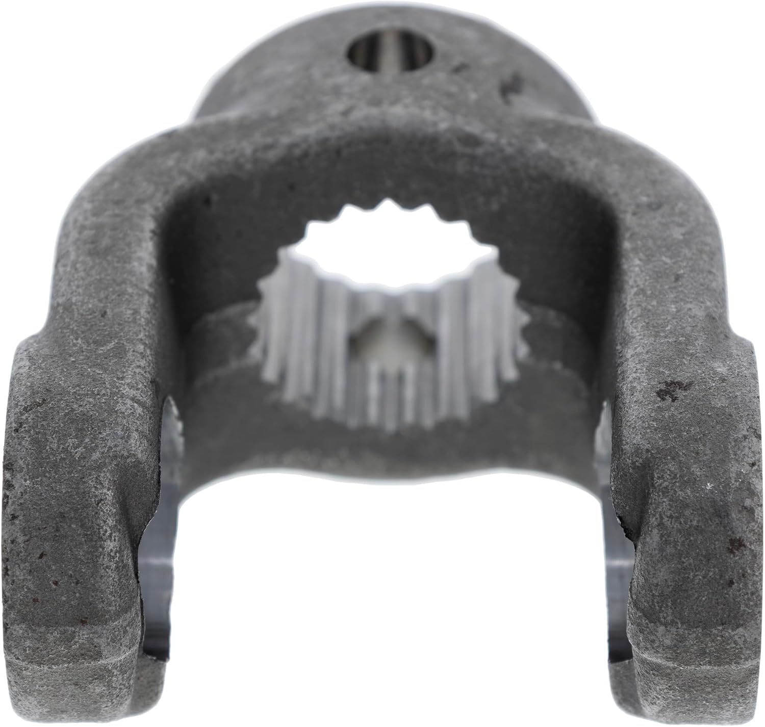 Polaris 3236404 Yoke-Propshaft Rear RZR 1000 4 Turbo XP