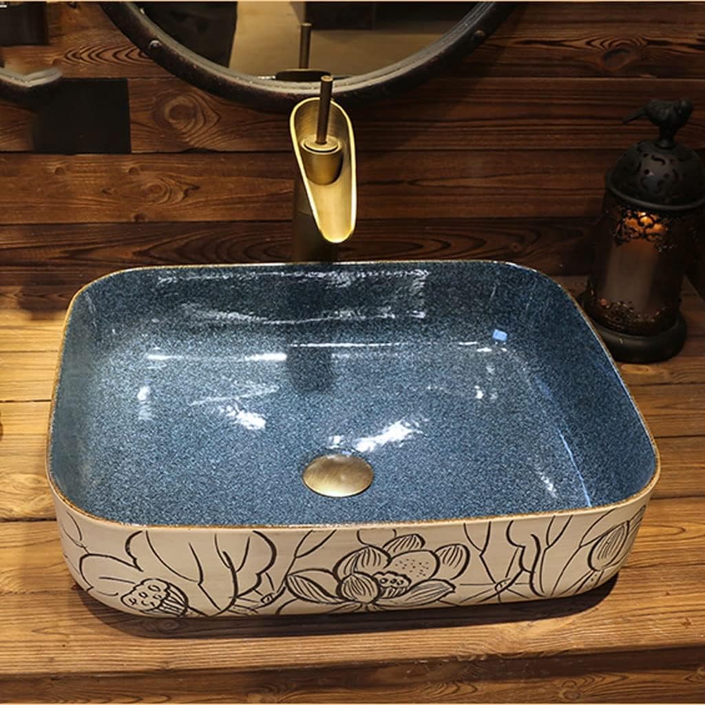 アリタポーセリンラボ：JAPAN SNOW クロッシュボウル プラチナ ARITA