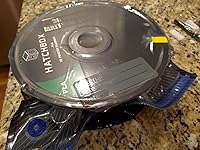 Review Image by D. Grundmann D. Grundmann