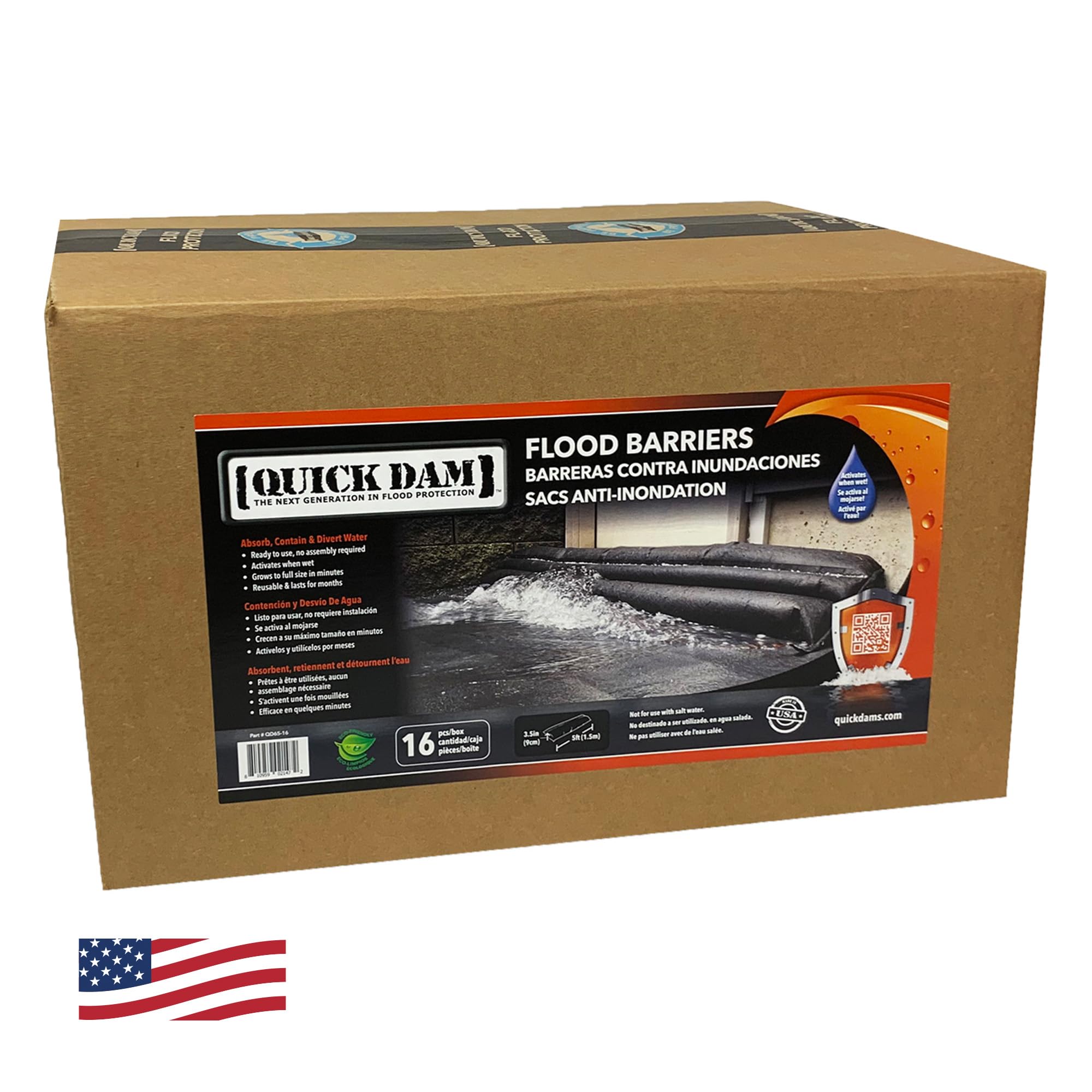 メンズウェア BRIEFING BT-01 HIGH STRETCH FABRIC メンズウェア BRIEFING BT-01 HIGH STRETCH FABRIC Men's Base Thermal