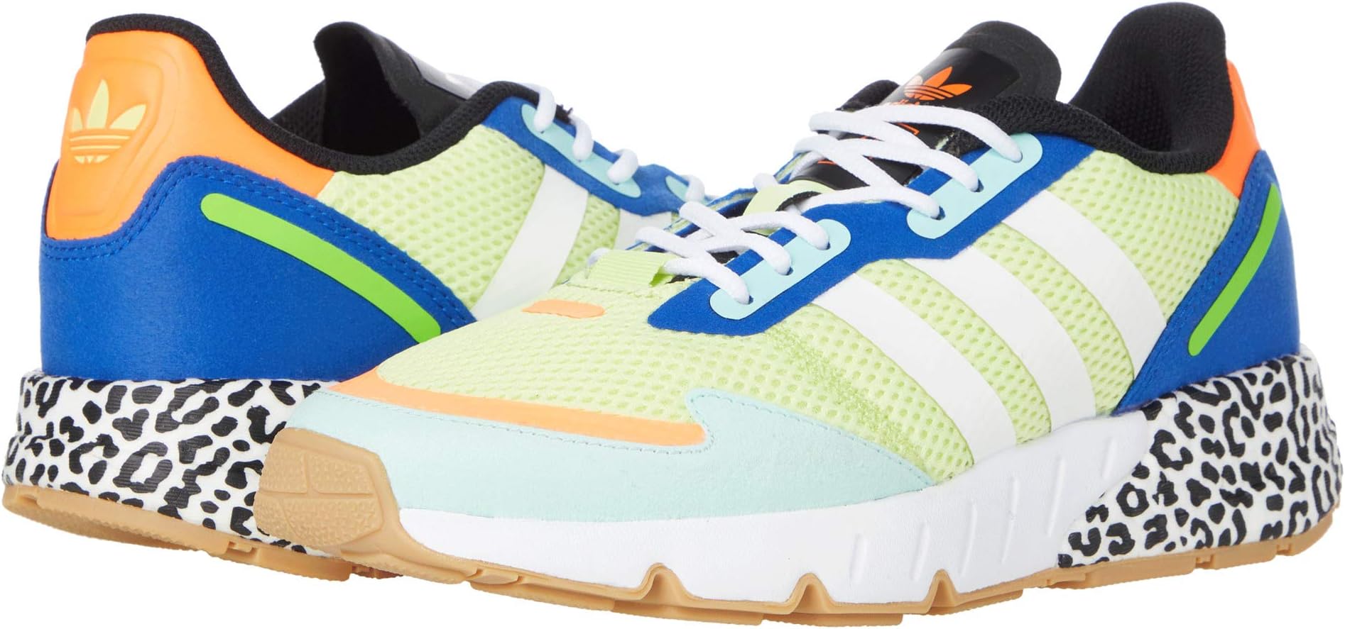 zappos girls tennis shoes