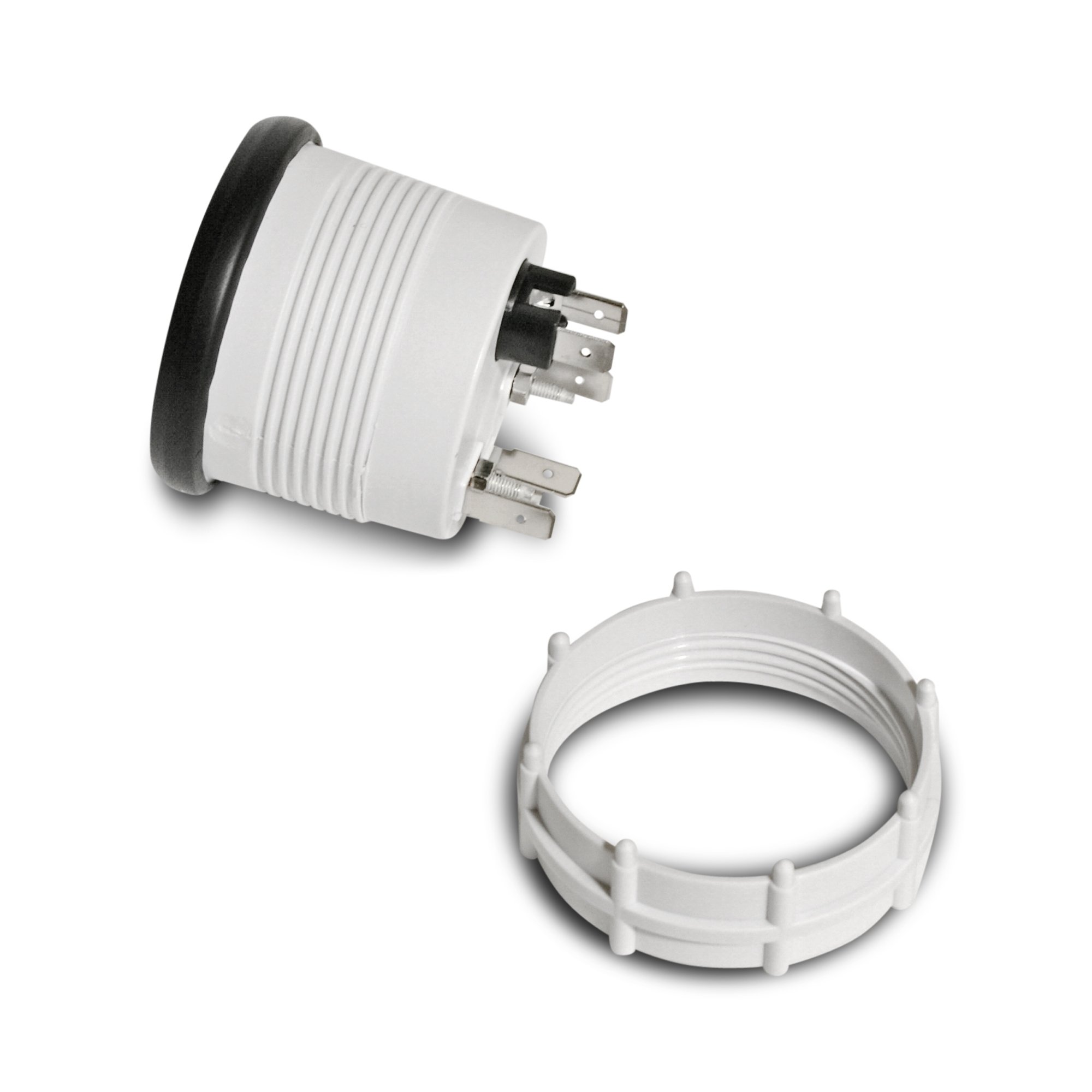 JOM Car Parts & Car Hifi GmbH 21114V