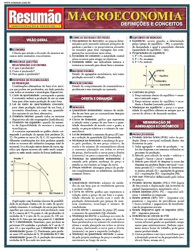 Macroeconomia - Mijares, John C.